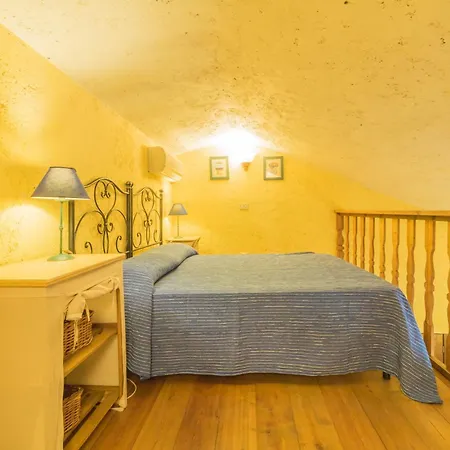 Tenuta Serpepe - Girasole Viterbo